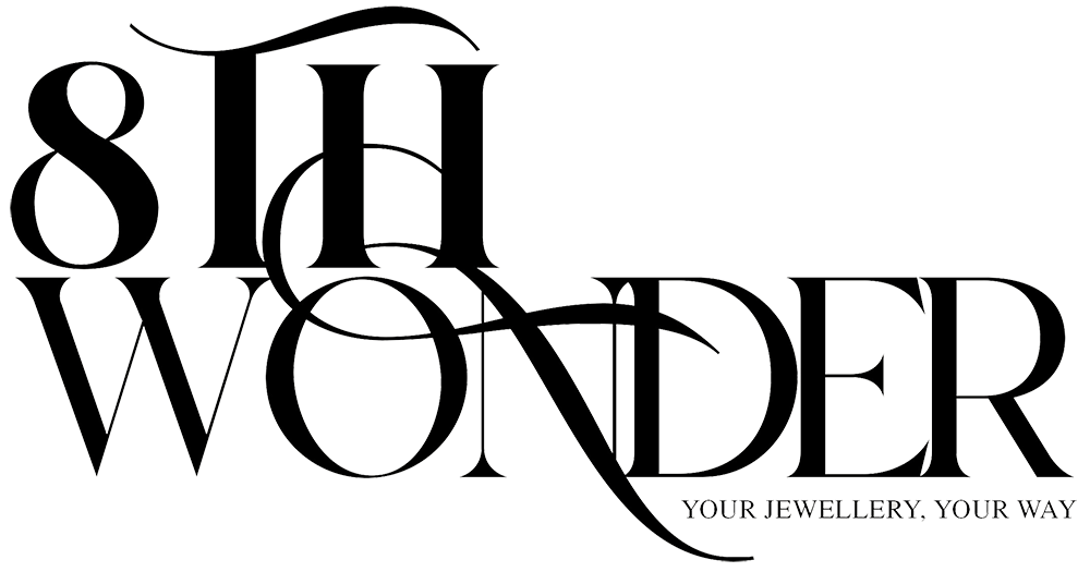 8th Wonder Jewellery
