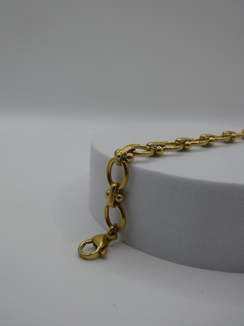 Links Bracelet